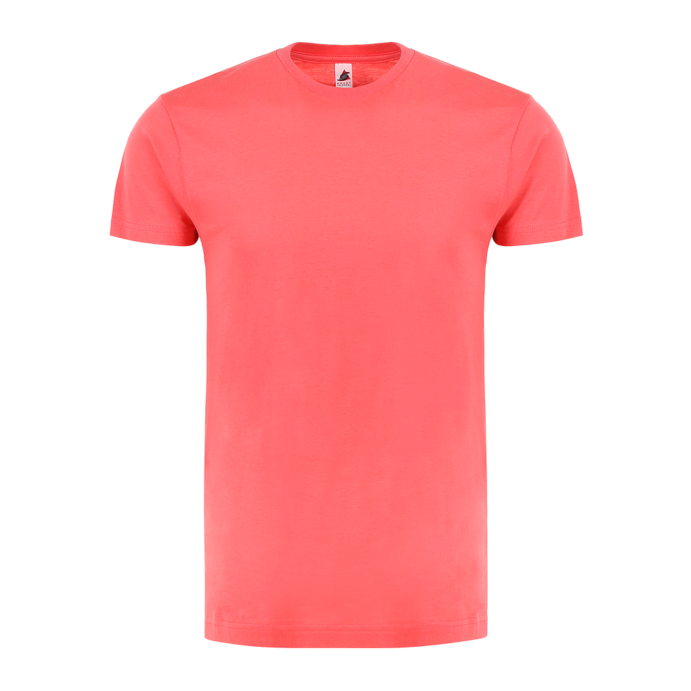 YOUTH ESSENTIAL TEE (4.3oz)-DTF