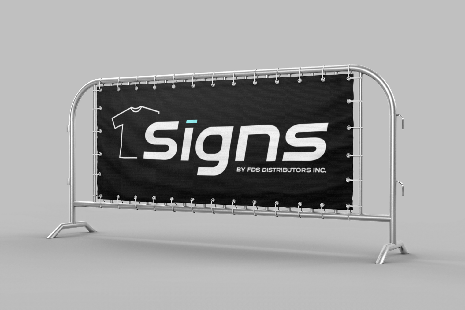 Layout Design Services