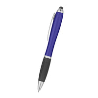 Satin Stylus Pen - BULK