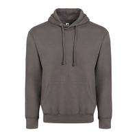 ADULT ESSENTIAL HOODIE-DTF