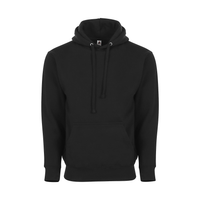 ADULT ESSENTIAL HOODIE-DTF