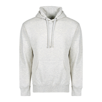 ADULT ESSENTIAL HOODIE-DTF