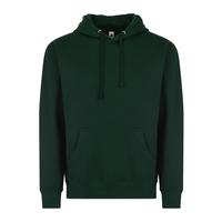 ADULT ESSENTIAL HOODIE-DTF