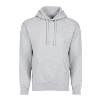 ADULT ESSENTIAL HOODIE-DTF