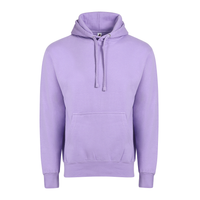 ADULT ESSENTIAL HOODIE-DTF