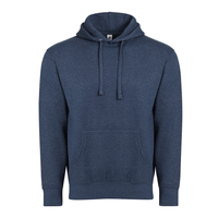 ADULT ESSENTIAL HOODIE-DTF