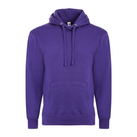 ADULT ESSENTIAL HOODIE-DTF