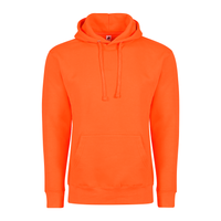 ADULT ESSENTIAL HOODIE-DTF