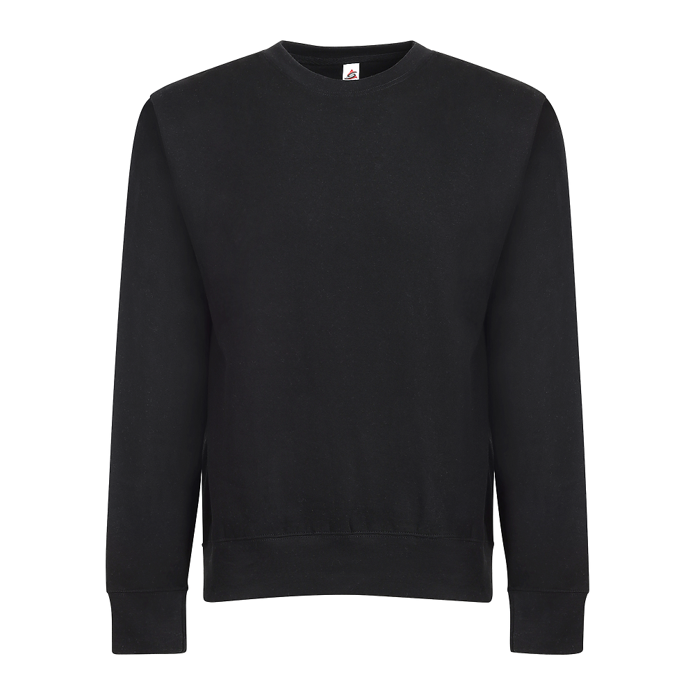 SmartEx 103 Adult Essential Crew Sweatshirt
