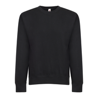 SmartEx 103 Adult Essential Crew Sweatshirt