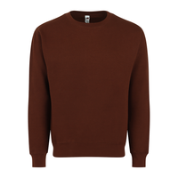 SmartEx 103 Adult Essential Crew Sweatshirt