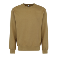 SmartEx 103 Adult Essential Crew Sweatshirt
