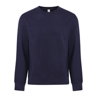 SmartEx 103 Adult Essential Crew Sweatshirt