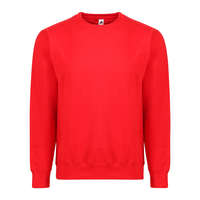 SmartEx 103 Adult Essential Crew Sweatshirt