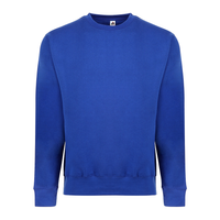 SmartEx 103 Adult Essential Crew Sweatshirt