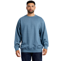 SmartEx 103 Adult Essential Crew Sweatshirt