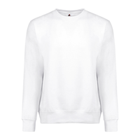 SmartEx 103 Adult Essential Crew Sweatshirt