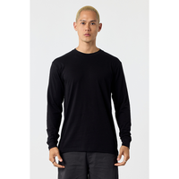 SmartEx 1401 Adult Long Sleeve Tee