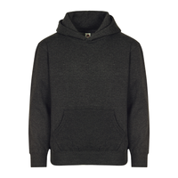 SmartEx 301 Youth Essential Hoodie