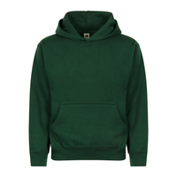 SmartEx 301 Youth Essential Hoodie