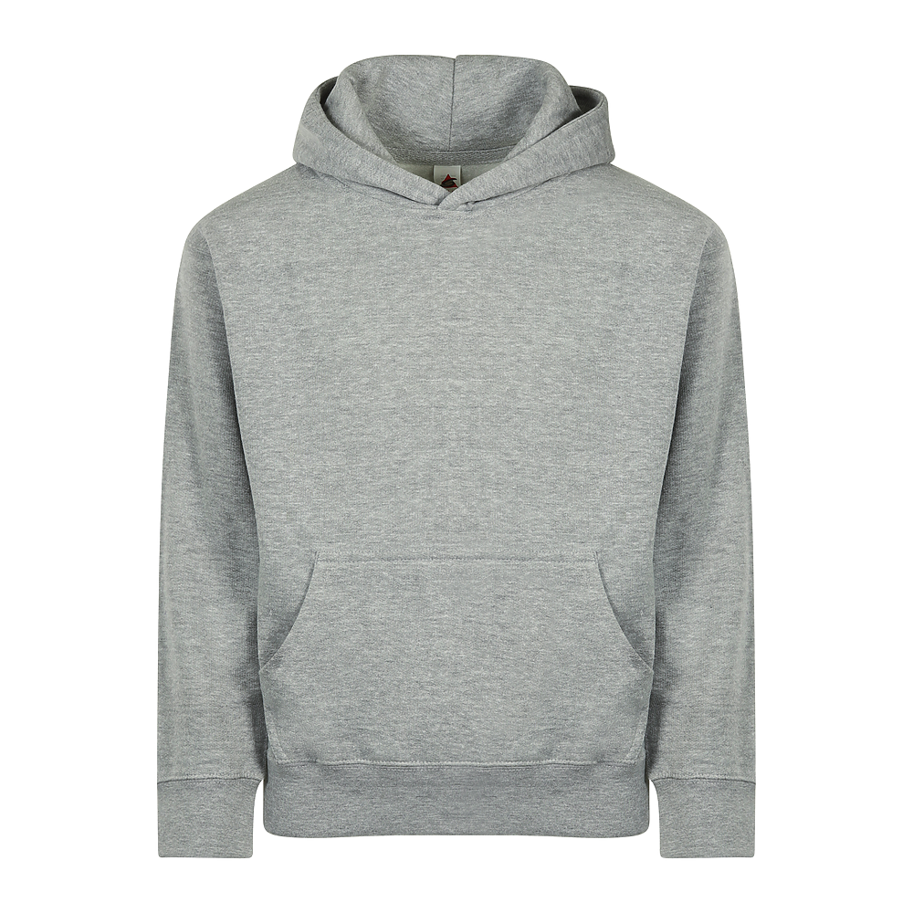 SmartEx 301 Youth Essential Hoodie