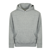 SmartEx 301 Youth Essential Hoodie