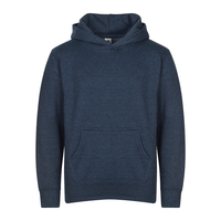 SmartEx 301 Youth Essential Hoodie