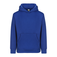 SmartEx 301 Youth Essential Hoodie
