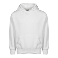 SmartEx 301 Youth Essential Hoodie