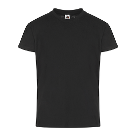 3502 YOUTH ESSENTIAL TEE