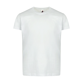 3502 YOUTH ESSENTIAL TEE