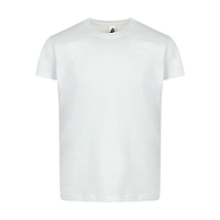 3502 YOUTH ESSENTIAL TEE