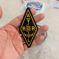 Custom Die-Cut Stickers in Anaheim