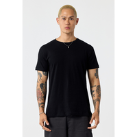 ADULT PREMIUM TEE 4.3 OZ - DTF