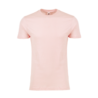 402 ADULT (UNISEX) PREMIUM TEE (DTF PRINTING)