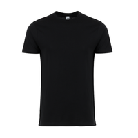 402 ADULT (UNISEX) PREMIUM TEE (DTF PRINTING)
