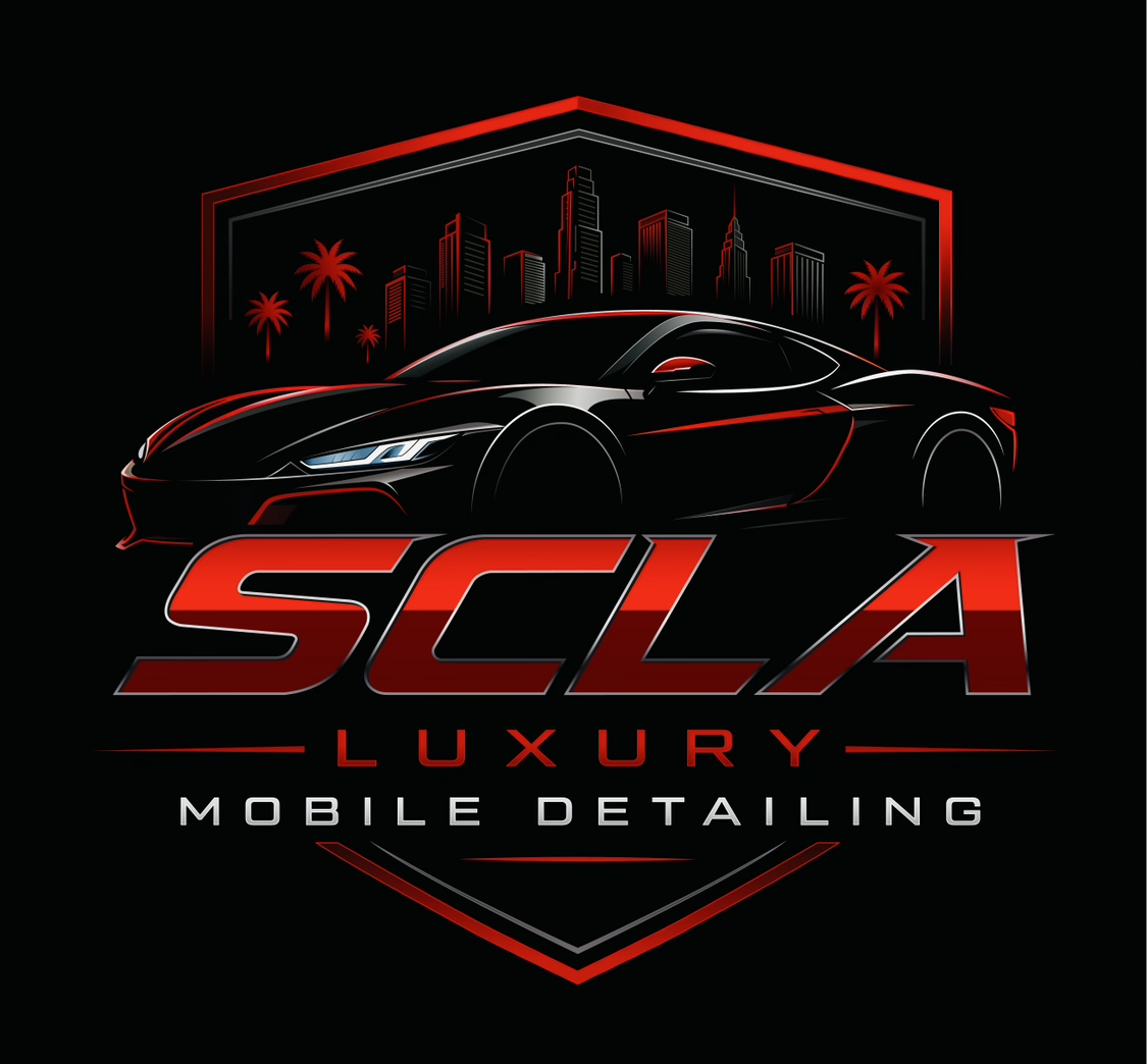 LOGO DESIGN SERVICES