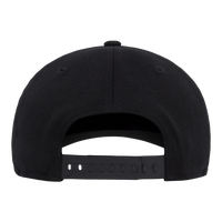 Flexfit 110® premium snapback cap-DTF PRINTING