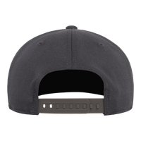 Flexfit 110® premium snapback cap-DTF PRINTING