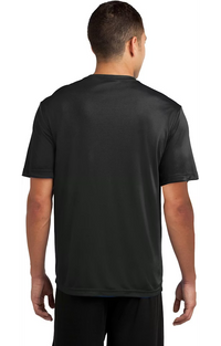 SPORT-Tek ST350 Comp Tee (4 PK) -DTF