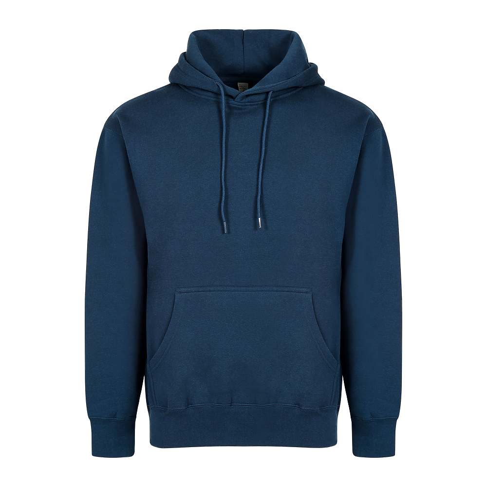ADULT PREMIUM 9OZ HOODIE - DTF