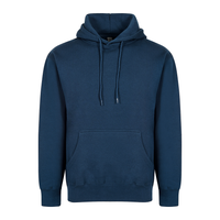 ADULT PREMIUM 9OZ HOODIE - DTF
