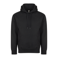 ADULT PREMIUM 9OZ HOODIE - DTF