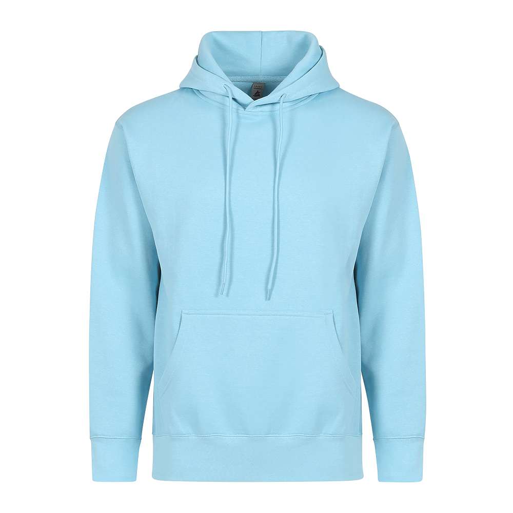 ADULT PREMIUM 9OZ HOODIE - DTF