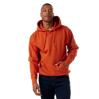 ADULT PREMIUM 9OZ HOODIE - DTF