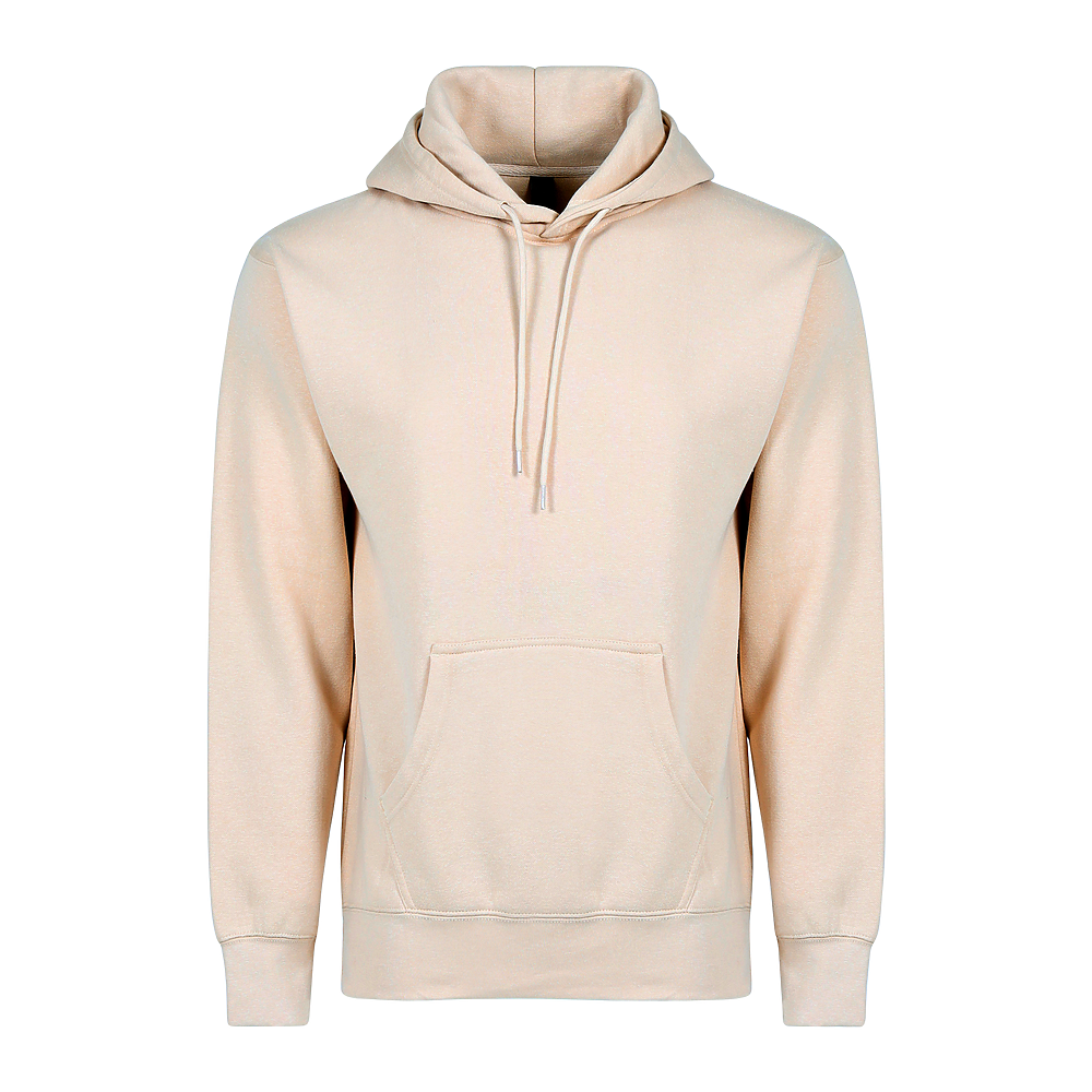 ADULT PREMIUM 9OZ HOODIE - DTF