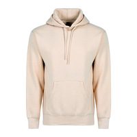 ADULT PREMIUM 9OZ HOODIE - DTF