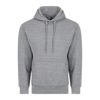 ADULT PREMIUM 9OZ HOODIE - DTF