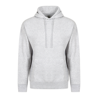 ADULT PREMIUM 9OZ HOODIE - DTF