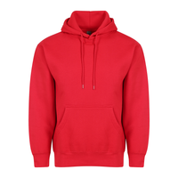 ADULT PREMIUM 9OZ HOODIE - DTF